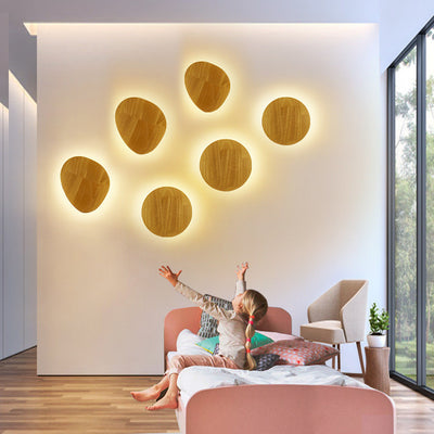 Luxury Home Ambience & Decor