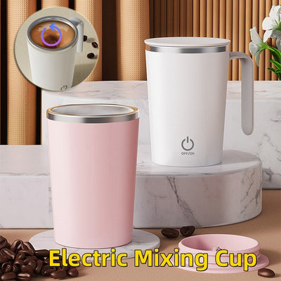 Best Selling