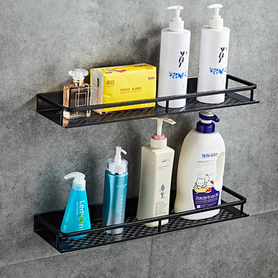 Bathroom Space Savers