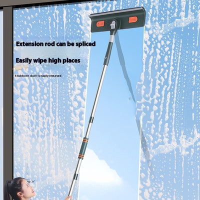 Home Cleaning Hack Tools