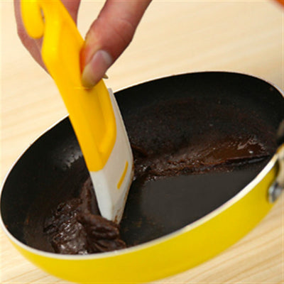 Smart Kitchen Essentials