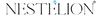 NestElion
