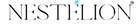 NestElion